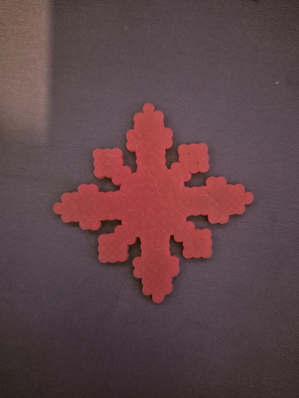 Chaos - The Binding Of Isaac made by PeM