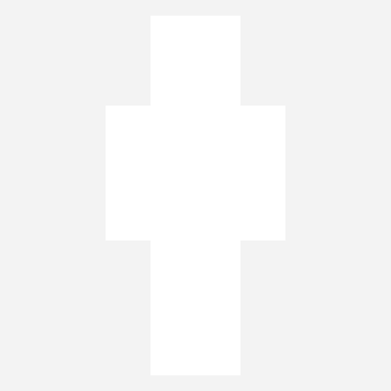 뇨이이이ㅣㄱ minecraft skin pattern, 64×64 grid