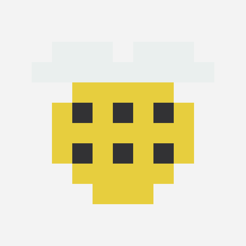 Mini bee