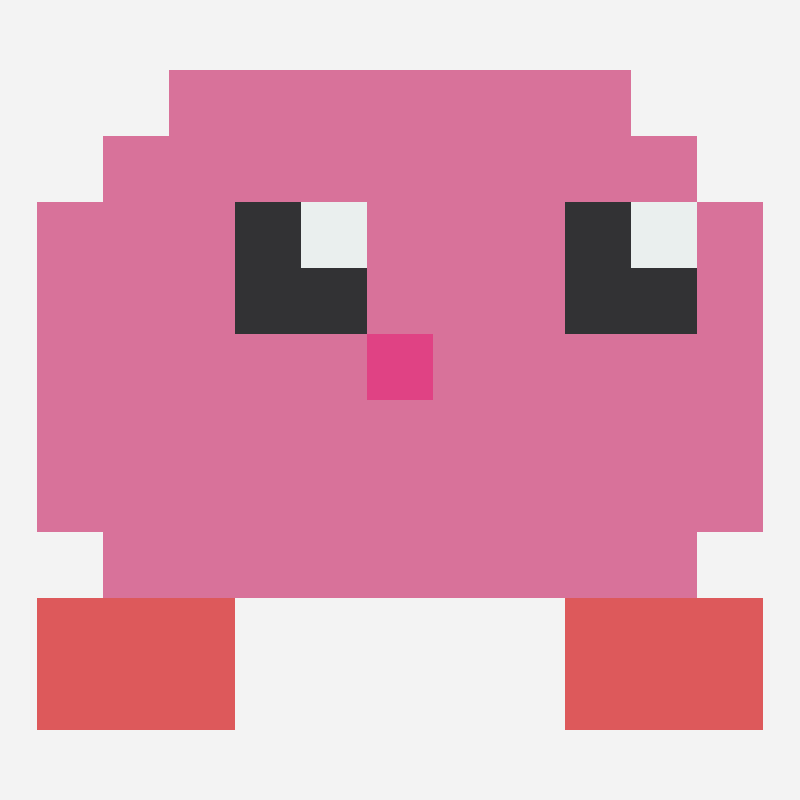 Kirby
