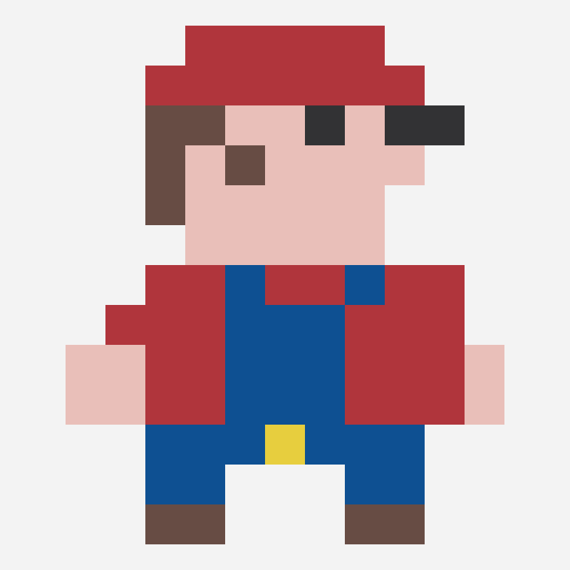 Mario