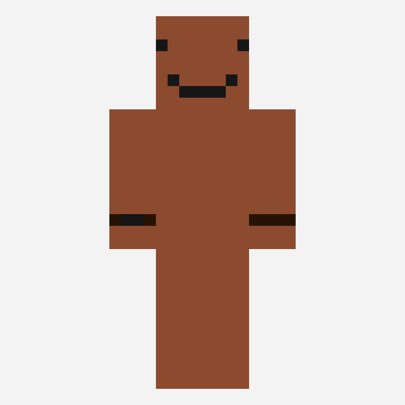 uma skin legal minecraft skin pattern