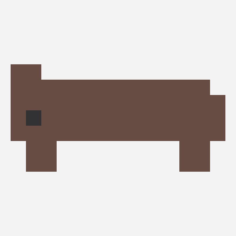 Dachshund