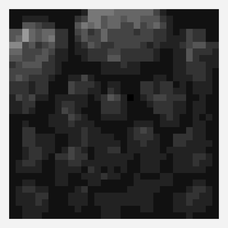 Stone2 pixel art pattern