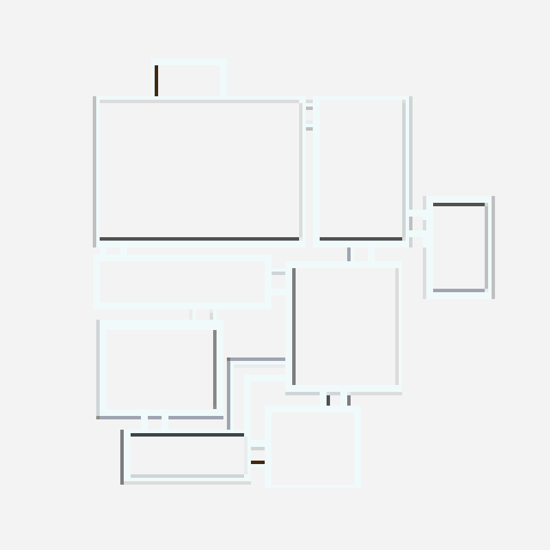 DFGDFGH minecraft block art pattern, 128×128 grid