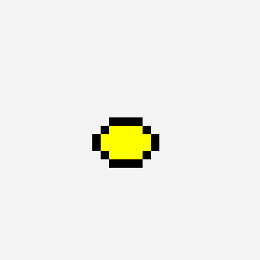 マリオワールド　ワールドマップ選択 padrão de pixel art, grade 16×29