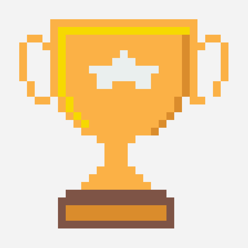 Golden Champions Trophy