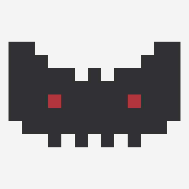 Bat
