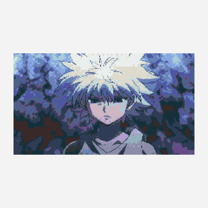 Is bro sigma? perler bead pattern, 232×130 grid
