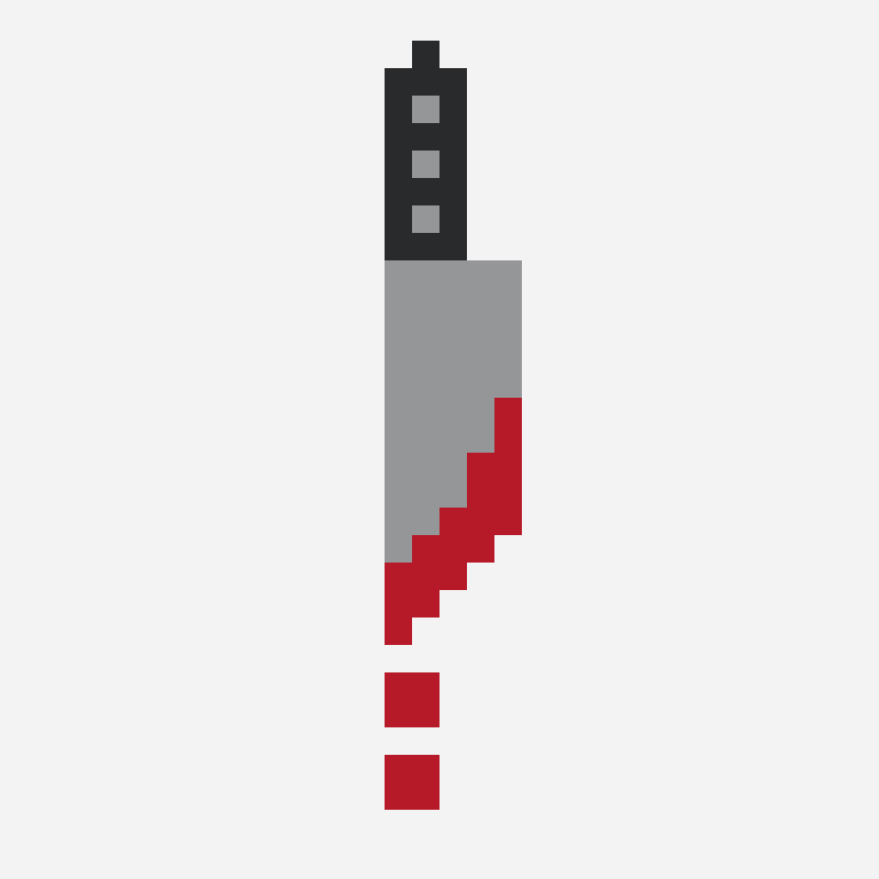 baby's first publish perler bead pattern, 20×30 grid