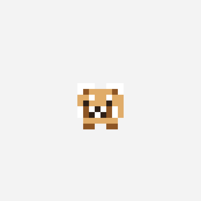 레쬬 скин minecraft pattern