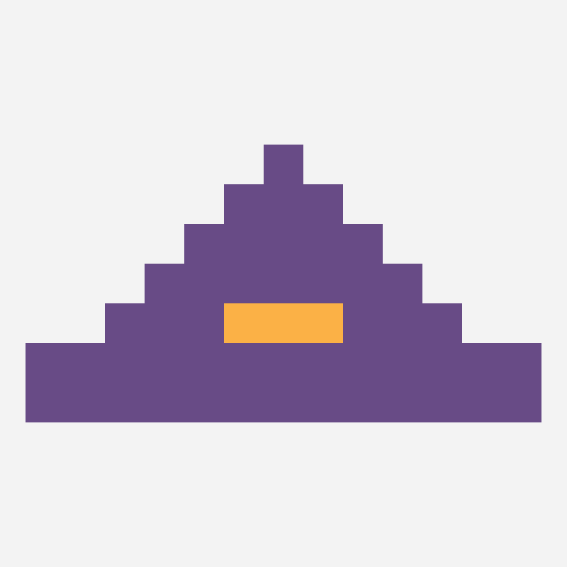 Witch hat