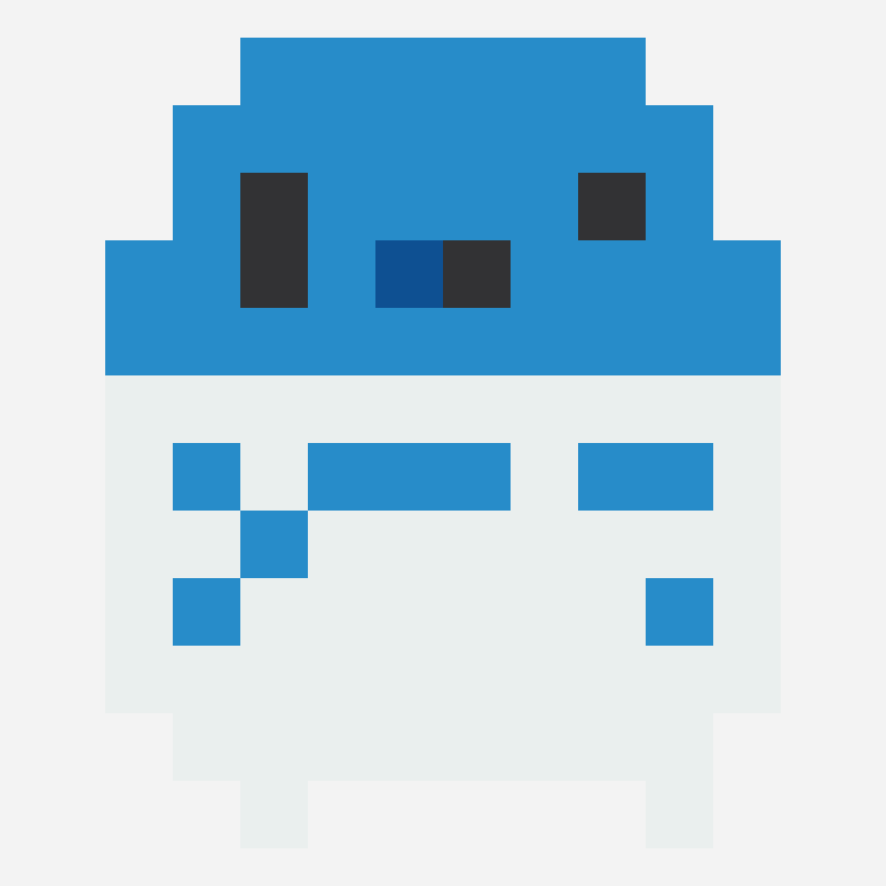 R2-D2