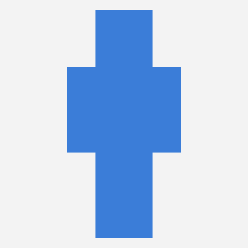 hhhhhhhhhhhhh minecraft skin pattern, 64×64 grid