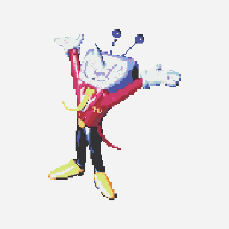 TENNA perler bead pattern, 116×161 grid