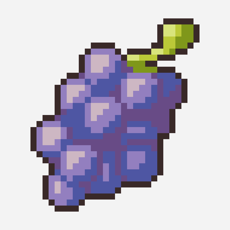 Grapes