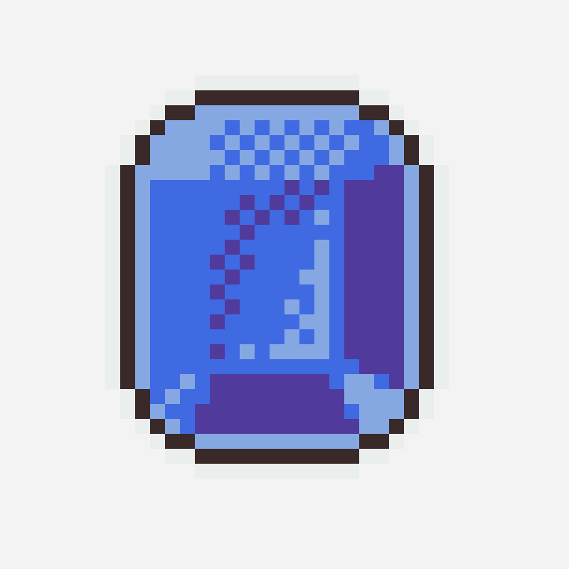 Sapphire