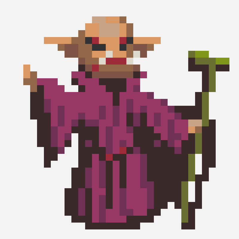 Wizard