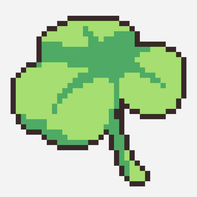 Clover