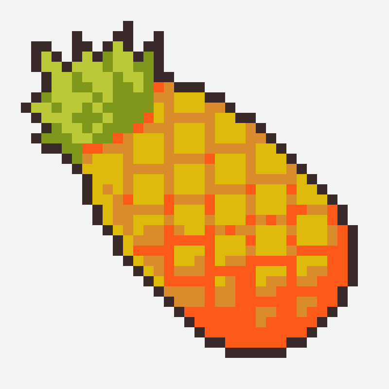 Pineapple