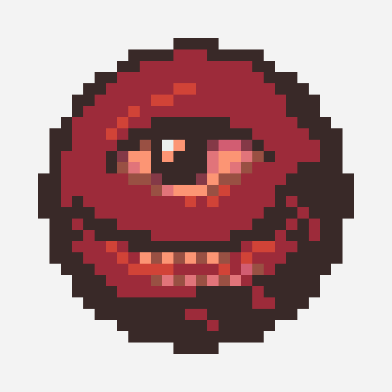 Beholder