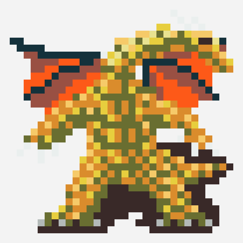Griffin