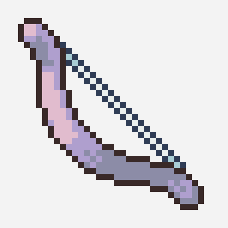 Bow