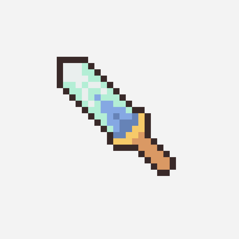 Dagger