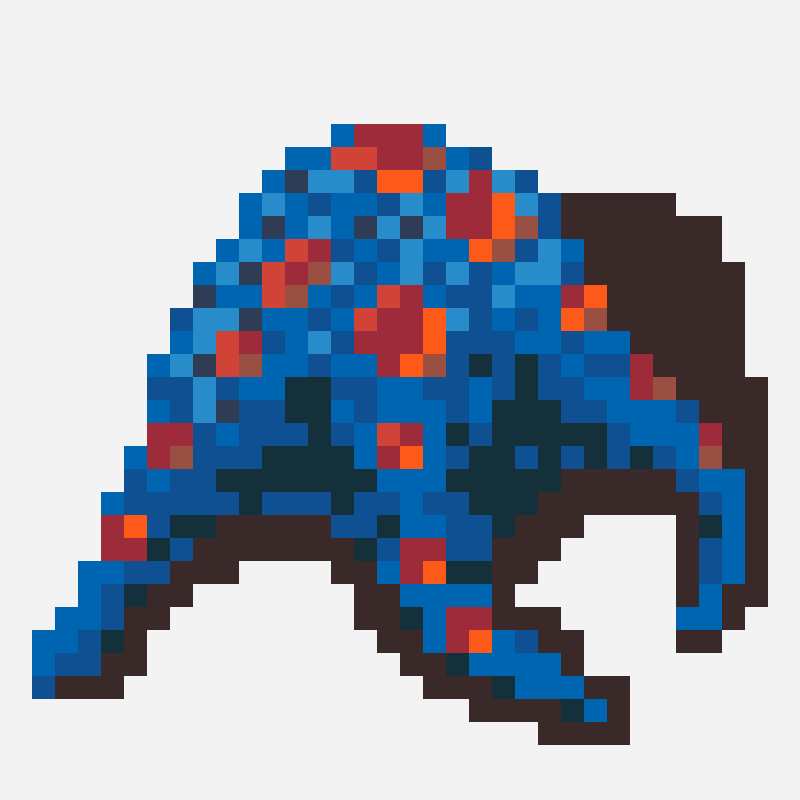 Panther