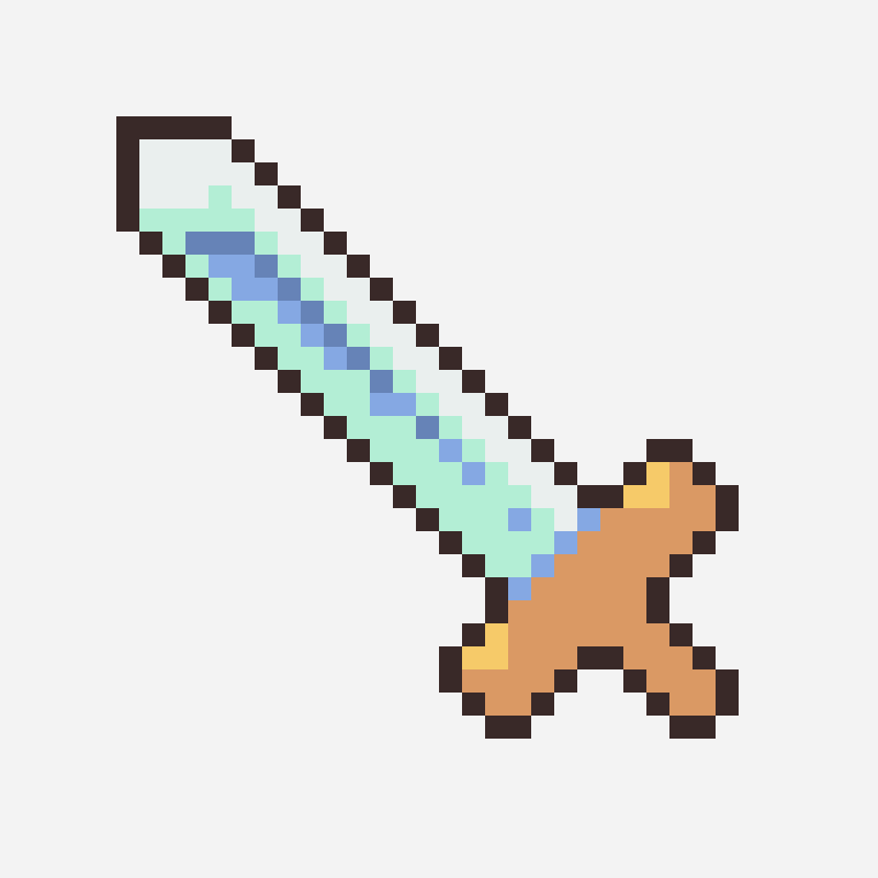 Sword