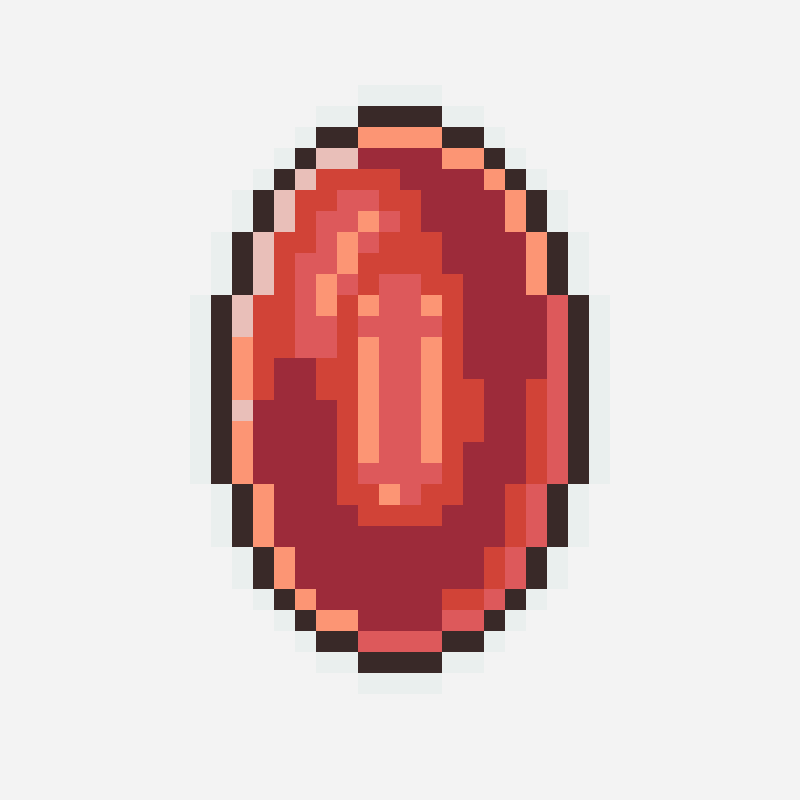 Ruby