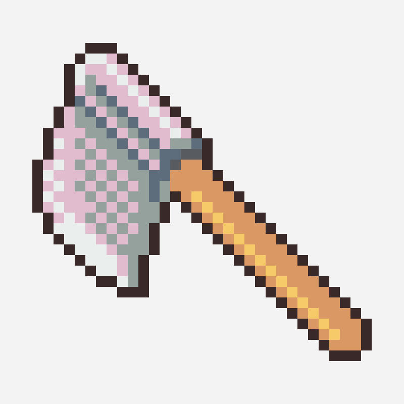 Axe