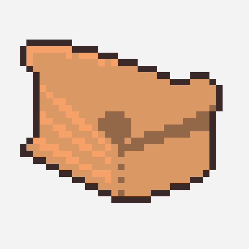 Pie