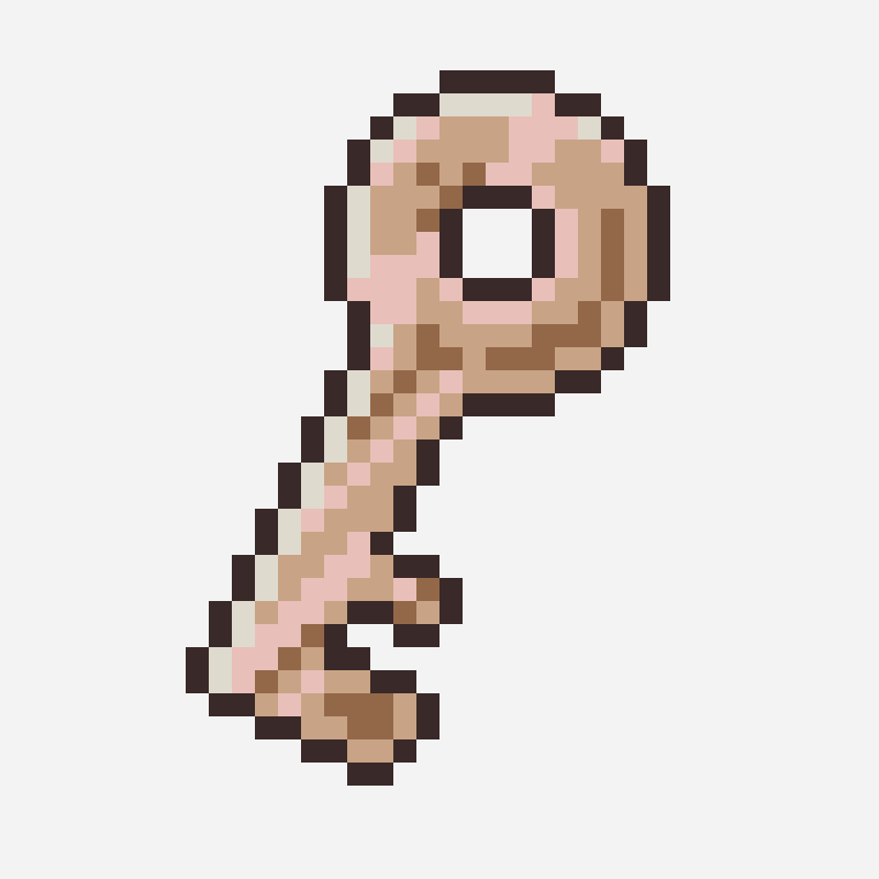 Key