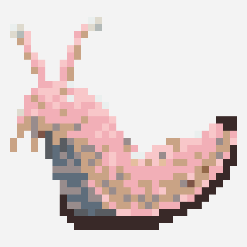 Worm