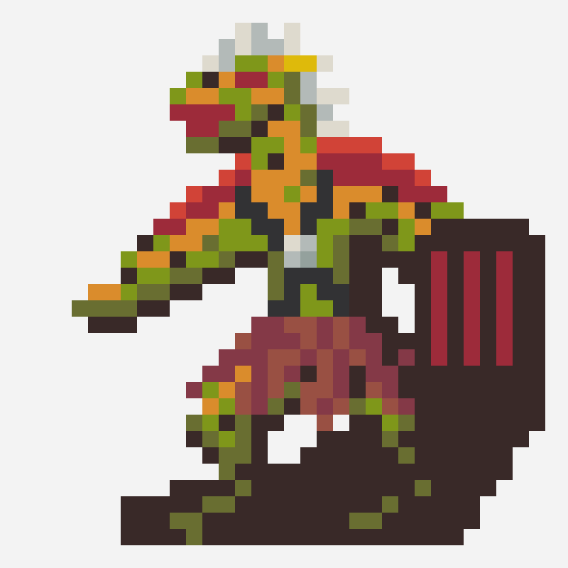 Viking