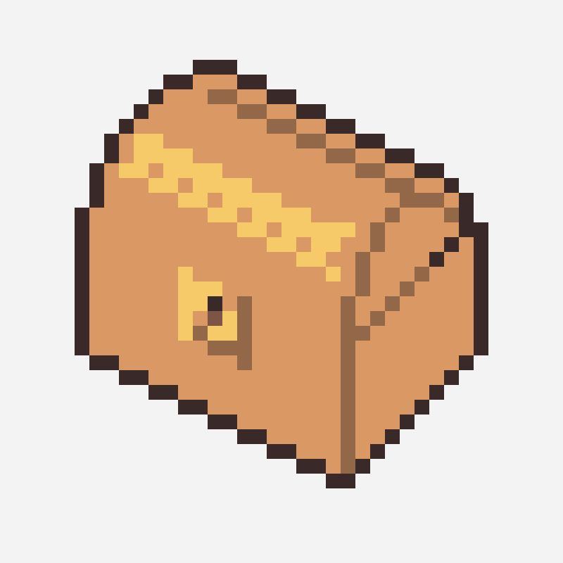 Chest