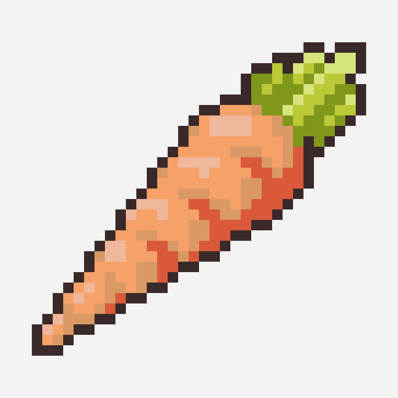 Carrot