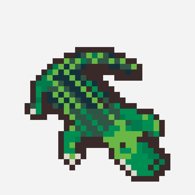 Lizard