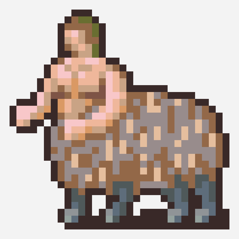 Sheep