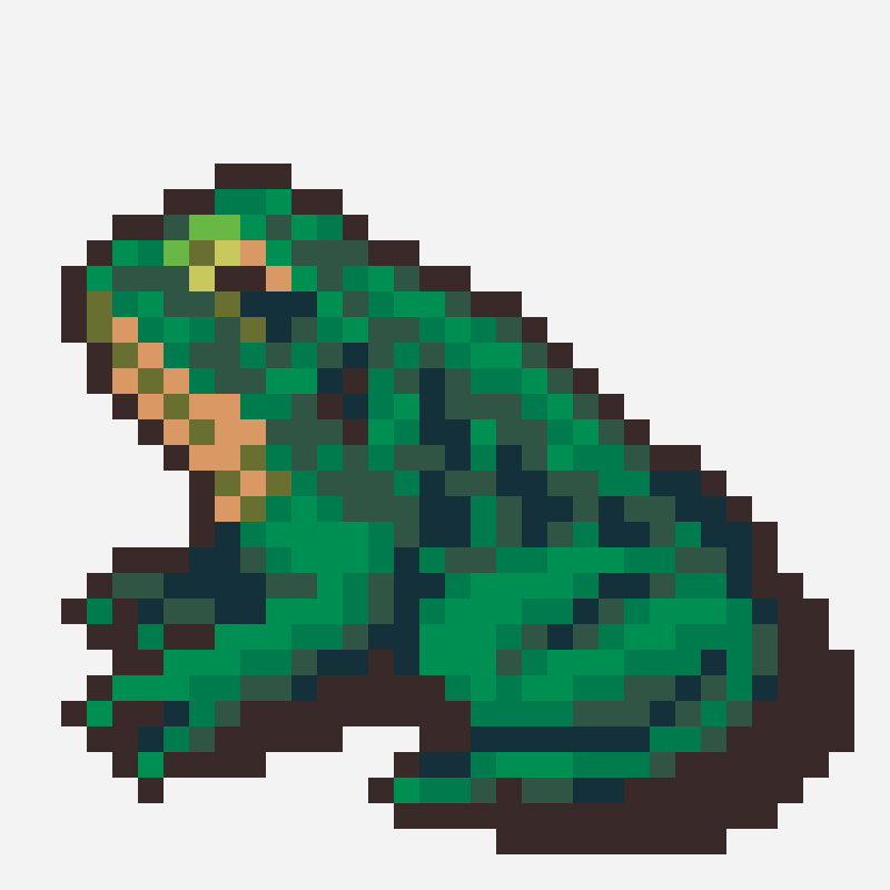 Toad
