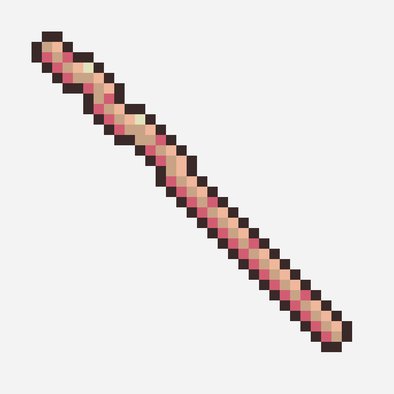 Staff