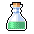 Green Potion