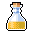 Yellow Potion