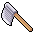 Axe